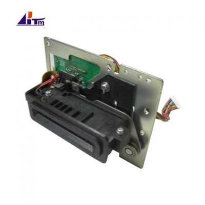 Bagian ATM Wincor Nixdorf V2XF Card Reader Shutter Assy V2XF-50 49997838 1770006976