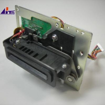 Bagian ATM Wincor Nixdorf V2XF Card Reader Shutter Assy V2XF-50 49997838 1770006976