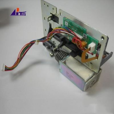 Bagian ATM Wincor Nixdorf V2XF Card Reader Shutter Assy V2XF-50 49997838 1770006976