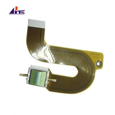 Bagian ATM Wincor Nixdorf V2XF Card Reader R/W Kepala Magnetik V2XF-33 1770006974 49997854