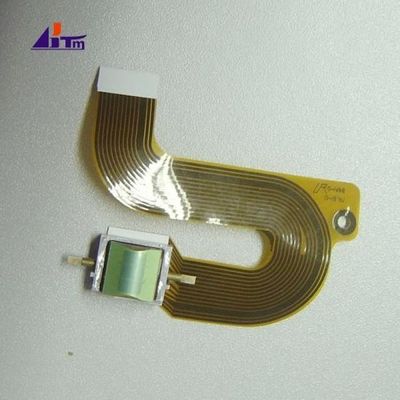 Bagian ATM Wincor Nixdorf V2XF Card Reader R/W Kepala Magnetik V2XF-33 1770006974 49997854