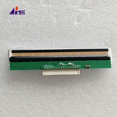 ATM suku cadang Wincor Nixdorf TP28 Pencetak termal Kepala cetak TP28-01