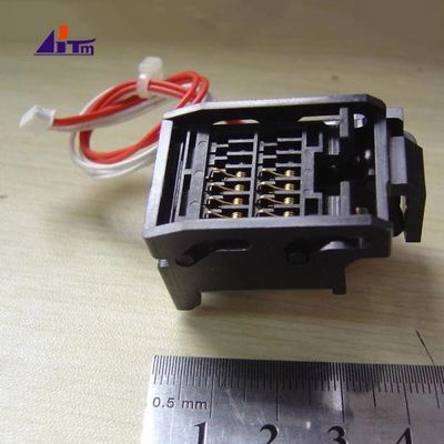 Bagian ATM Wincor Nixdorf V2XF Card Reader Hubungi Assy V2XF-22 1770010158