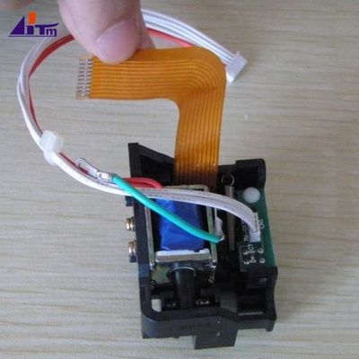 Bagian ATM Wincor Nixdorf V2XF Card Reader Hubungi Assy V2XF-22 1770010158