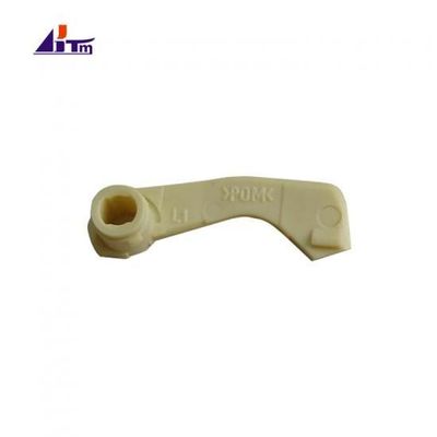 Bagian ATM Wincor Nixdorf Clamp Mech Kunci Kiri 1750053977-15 1750042090