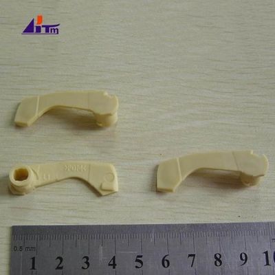 Bagian ATM Wincor Nixdorf Clamp Mech Kunci Kiri 1750053977-15 1750042090