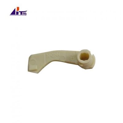 Bagian ATM Wincor Nixdorf Clamp Mech Kunci Kanan 1750053977-14 1750042089