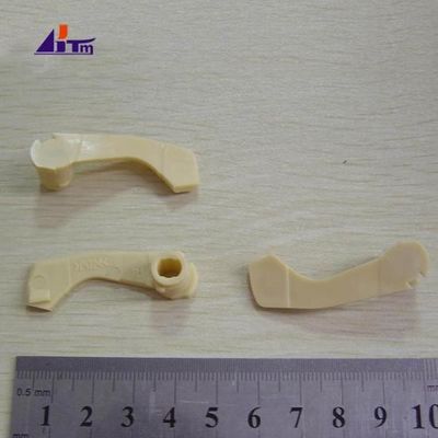 Bagian ATM Wincor Nixdorf Clamp Mech Kunci Kanan 1750053977-14 1750042089
