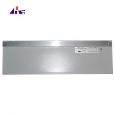 ATM suku cadang Wincor Nixdorf 2050 Panel pencahayaan 1750046529