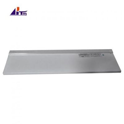 ATM suku cadang Wincor Nixdorf 2050 Panel pencahayaan 1750046529
