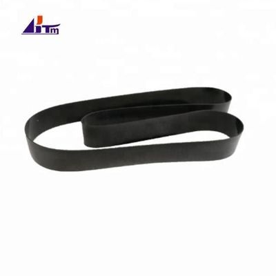 Bagian ATM Wincor Nixdorf Belt Deposit Di bawah 14x482x0.65 1750048095