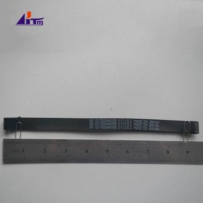 Bagian ATM Wincor Nixdorf Belt Deposit Di bawah 14x482x0.65 1750048095