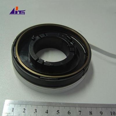 01750097621 1750097621 Kabel Penjepit Stacker Wincor CMD-V4 1750058042-49