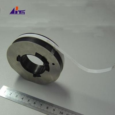 01750097621 1750097621 Kabel Penjepit Stacker Wincor CMD-V4 1750058042-49