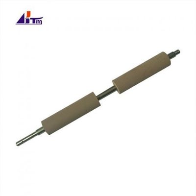 Bagian ATM Wincor Nixdorf CMD Shaft Assy 1750058042-23 1750044966