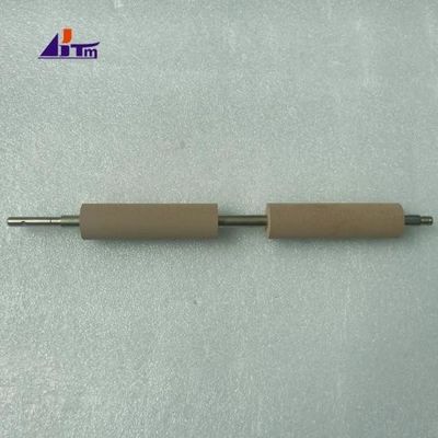 Bagian ATM Wincor Nixdorf CMD Shaft Assy 1750058042-23 1750044966