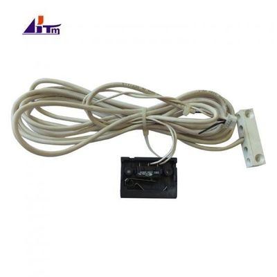 Bagian ATM Wincor Nixdorf CMD-V4 Sensor Pintu Kabel 1750064641