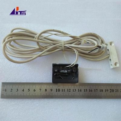 Bagian ATM Wincor Nixdorf CMD-V4 Sensor Pintu Kabel 1750064641