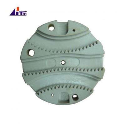 ATM Bagian Wincor Nixdorf Routing Disk Kanan 1750058042-43 1750043973