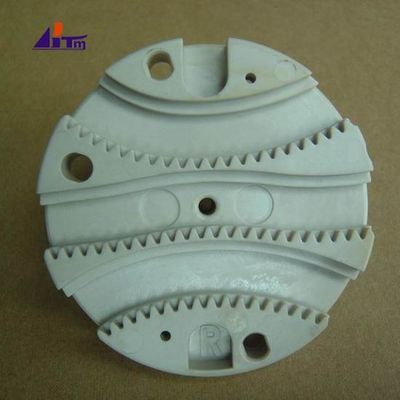 ATM Bagian Wincor Nixdorf Routing Disk Kanan 1750058042-43 1750043973