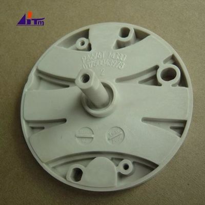 Wincor Nixdorf CMD V4 Routing Disk Kanan 01750043973 1750043973