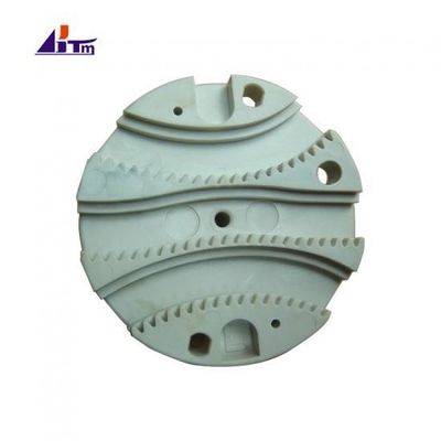 Bagian ATM Wincor Nixdorf Routing Disk Kiri 1750058042-41 1750043974