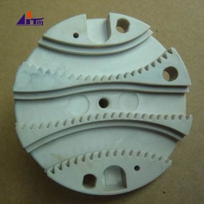 Bagian ATM Wincor Nixdorf Routing Disk Kiri 1750058042-41 1750043974