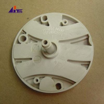 Bagian ATM Wincor Nixdorf Routing Disk Kiri 1750058042-41 1750043974