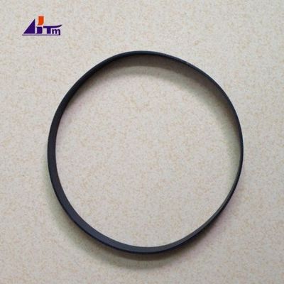 Bagian ATM Wincor Nixdorf Transport Belt 8x294x1 1750079781-23 1750070015