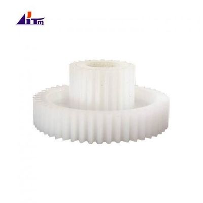 ATM Bagian Wincor Nixdorf 2050XE Cassette Gear 49/32T 4811100728
