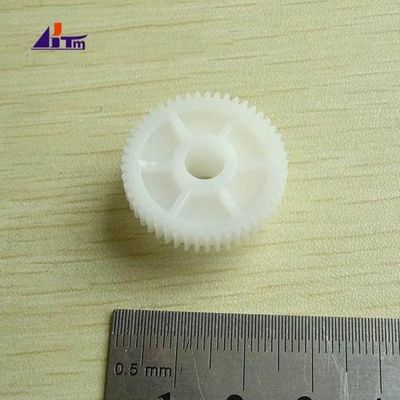 ATM Bagian Wincor Nixdorf 2050XE Cassette Gear 49/32T 4811100728