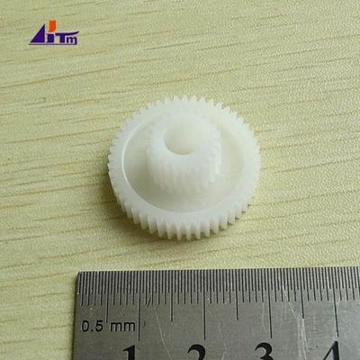 ATM Bagian Wincor Nixdorf 2050XE Cassette Gear 49/32T 4811100728