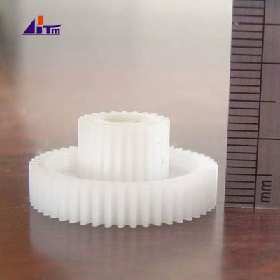 ATM Bagian Wincor Nixdorf 2050XE Cassette Gear 49/32T 4811100728
