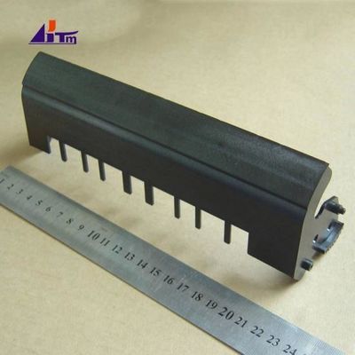 ATM Bagian Wincor Nixdorf menolak kaset diaktifkan 1750056651-06 1750041921