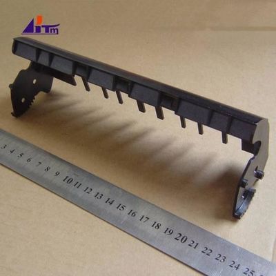 ATM Bagian Wincor Nixdorf menolak kaset diaktifkan 1750056651-06 1750041921