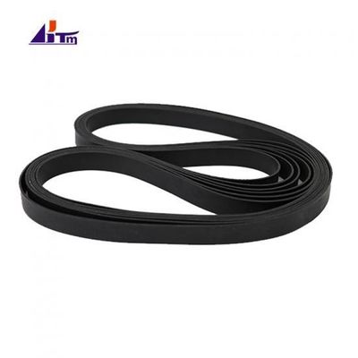 Bagian ATM Wincor Cineo Transport Belt 12x275x0.65 1750140999-22 1750127362