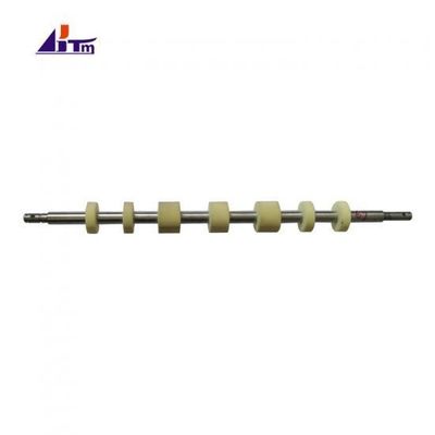 ATM suku cadang Wincor Cineo Shaft KM 4A CPL 1750140999-67 1750245700