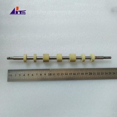 ATM suku cadang Wincor Cineo Shaft KM 4A CPL 1750140999-67 1750245700
