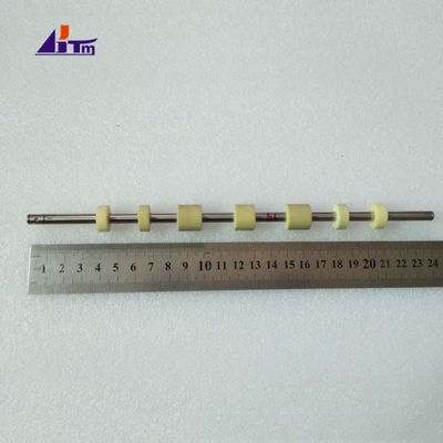 ATM suku cadang Wincor Cineo Shaft KM 3B CPL 1750140999-66 1750245699