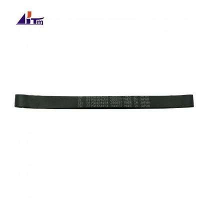 Bagian ATM Wincor Nixdorf Transport Belt 12x370x0.65 1750164154