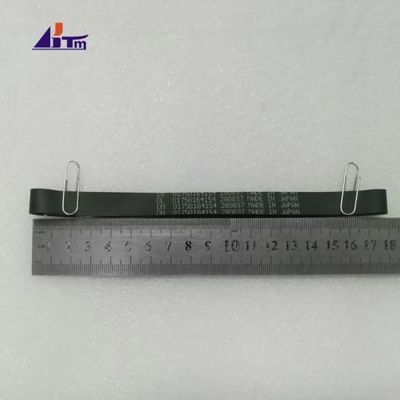 Bagian ATM Wincor Nixdorf Transport Belt 12x370x0.65 1750164154