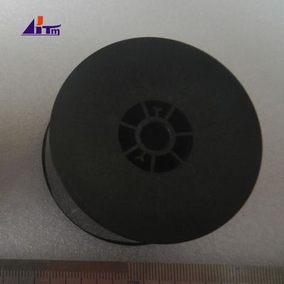 1750173110 Wincor Nixdorf Cineo Escrow Tape Hitam ATM suku cadang