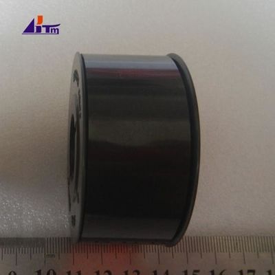 1750173110 Wincor Nixdorf Cineo Escrow Tape Hitam ATM suku cadang