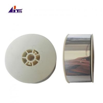 Wincor Cineo Escrow Tape Putih 1750173111 1750136218 1750311364 1750126344