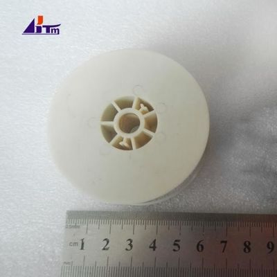 Wincor Cineo Escrow Tape Putih 1750173111 1750136218 1750311364 1750126344