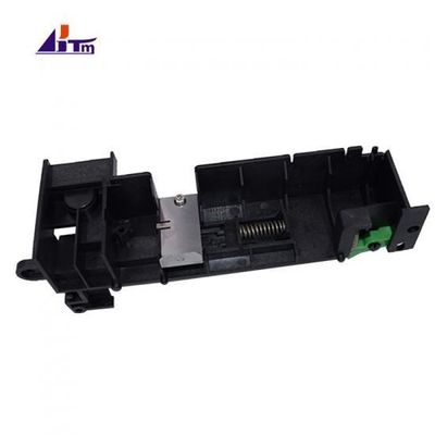 Bagian ATM Wincor Cineo C4060 Guide Reel Storage CAT 2 Assd Kanan 1750133733