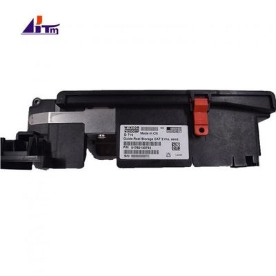 Bagian ATM Wincor Cineo C4060 Guide Reel Storage CAT 2 Assd Kanan 1750133733
