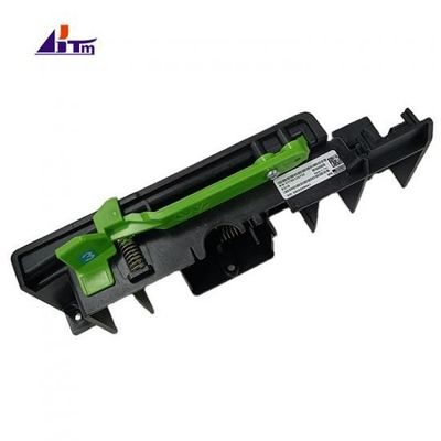 Bagian ATM Wincor Cineo C4060 Guide Reel Storage CAT 2 Kiri 1750133732