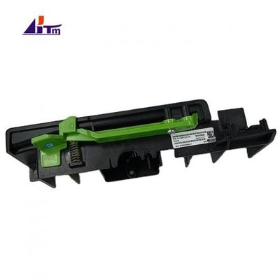 Bagian ATM Wincor Cineo C4060 Guide Reel Storage CAT 2 Kiri 1750133732