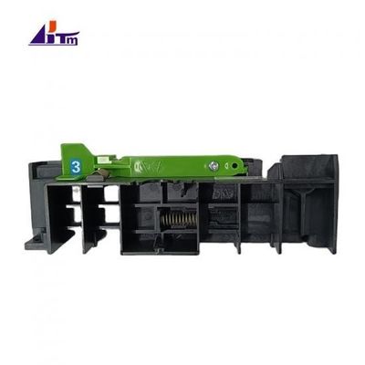 Bagian ATM Wincor Cineo C4060 Guide Reel Storage CAT 2 Kiri 1750133732